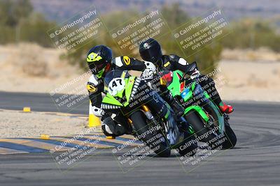 media/Jan-13-2024-SoCal Trackdays (Sat) [[9c032fe5aa]]/Turn 4 (135pm)/